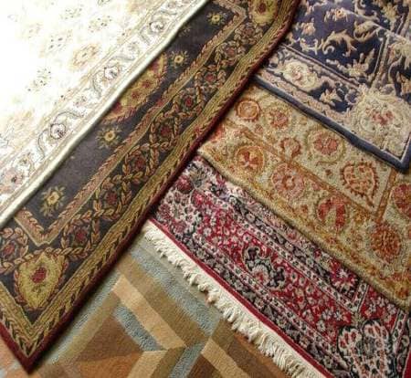 Sherman Oaks-area-rug-cleaning
