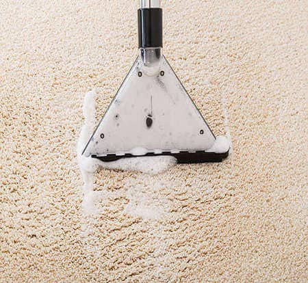 Sherman-Oaks-carpet-cleaning