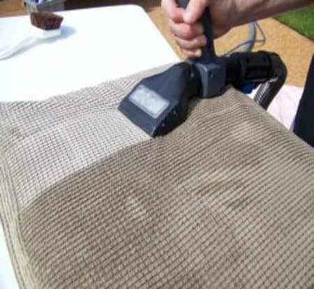 Sherman-Oaks-upholstery-cleaning